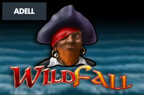 Wildfall